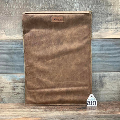 Large Computer Sleeve - #24153
