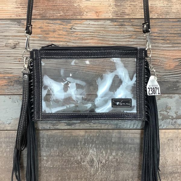 Stadium Ranch Hand -  #23871