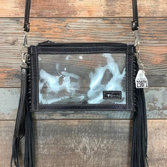Stadium Ranch Hand -  #23871