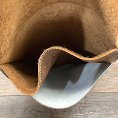 Large Computer Sleeve - #24153