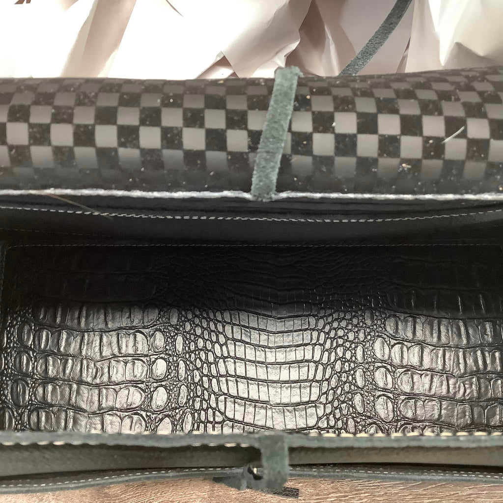 Diaper Bag / All Purpose Tote Bag - #51048