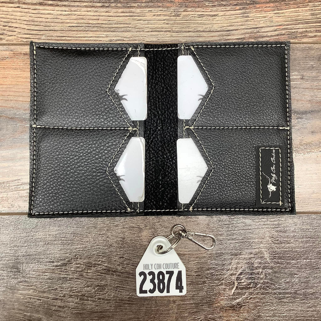 Unisex Wallet #23874