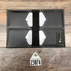 Unisex Wallet #23874