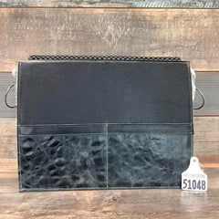 Diaper Bag / All Purpose Tote Bag - #51048