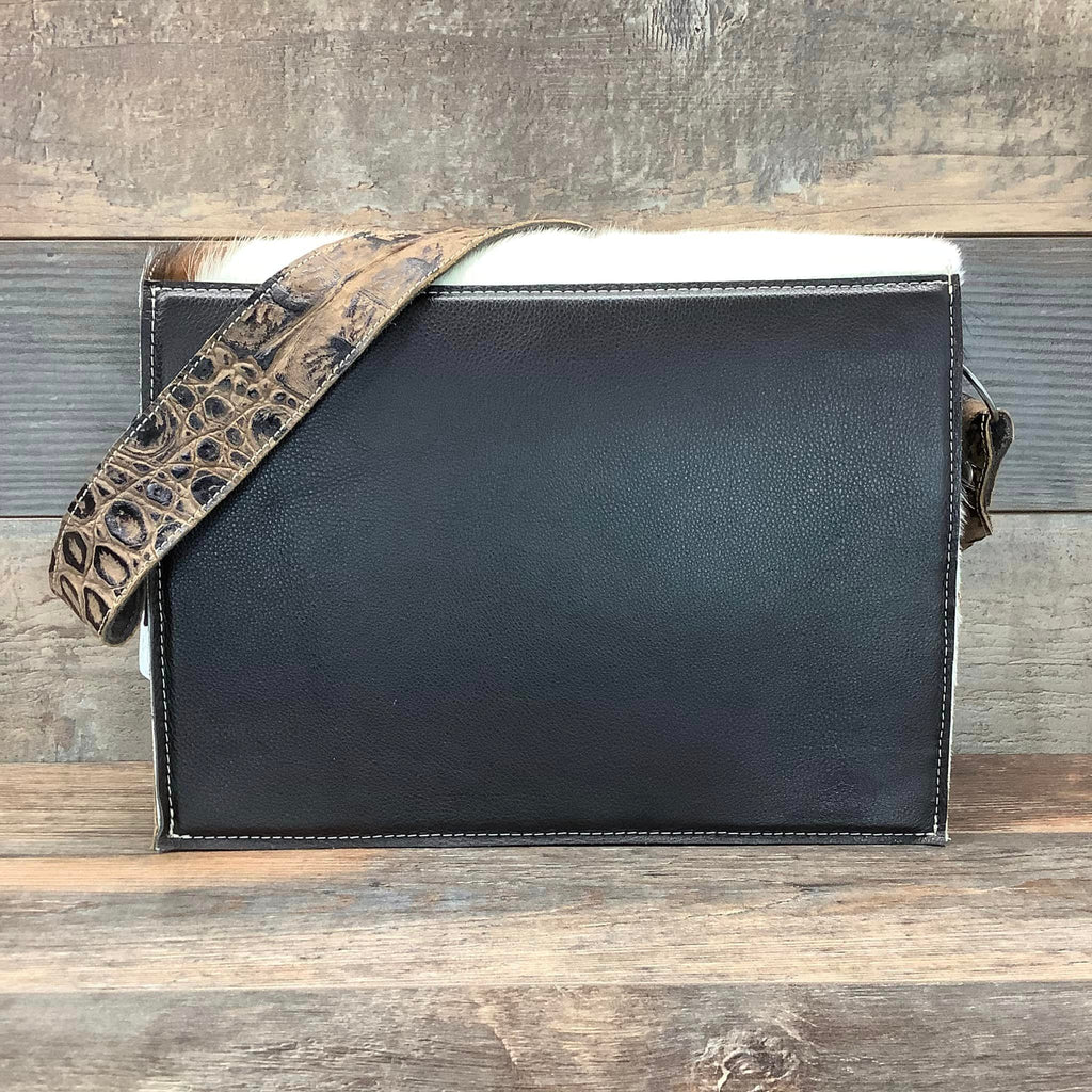 Papoose Tote - #52259