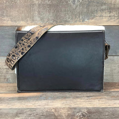 Papoose Tote - #52259