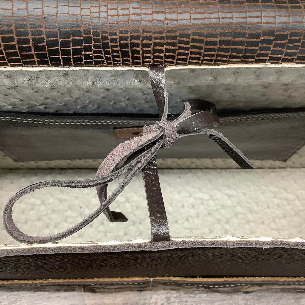 Papoose Tote - #52259