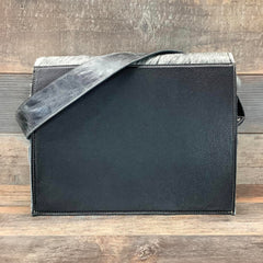 Diaper Bag / All Purpose Tote Bag - #51048