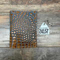 Unisex Wallet #24157