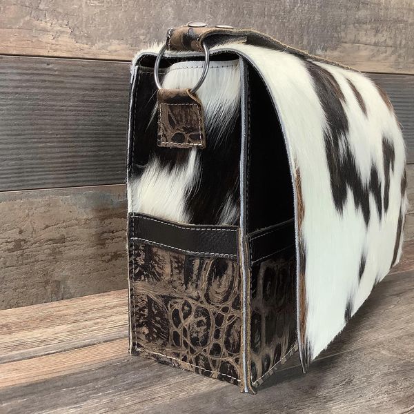Papoose Tote - #52259