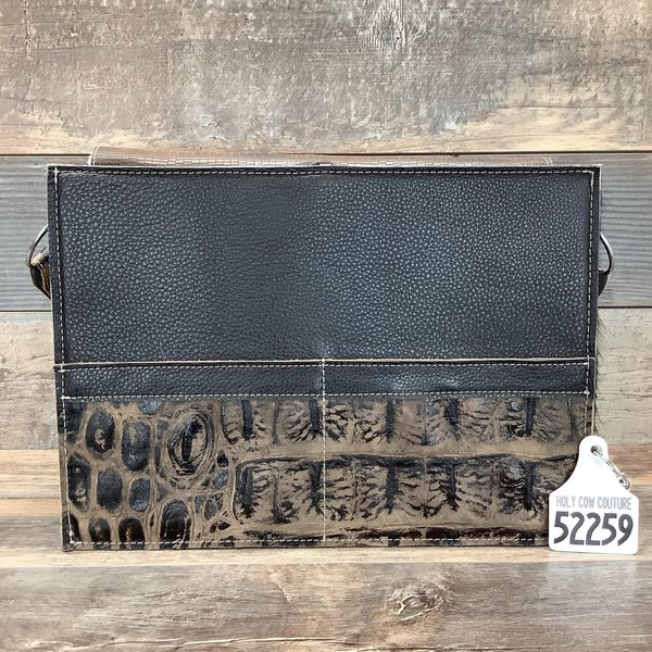 Papoose Tote - #52259