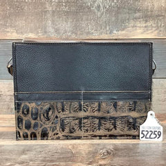 Papoose Tote - #52259