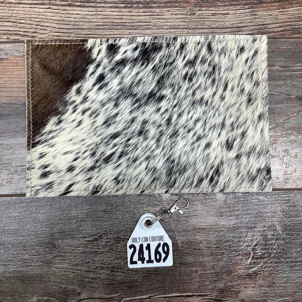 Unisex Wallet #24169