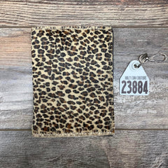 Unisex Wallet #23884