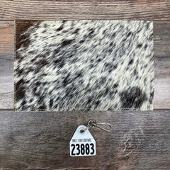Unisex Wallet #23883