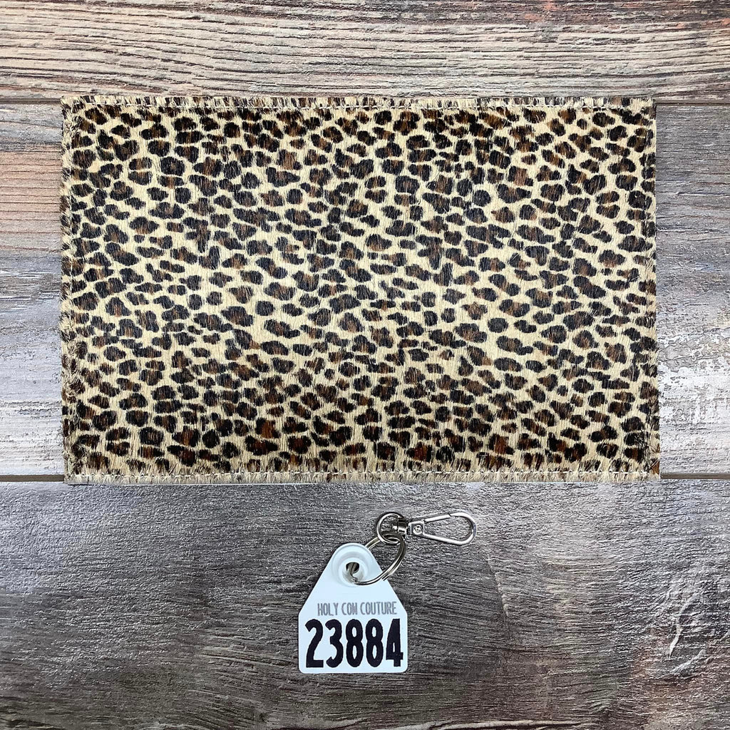 Unisex Wallet #23884