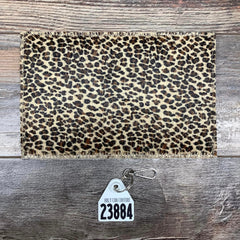 Unisex Wallet #23884