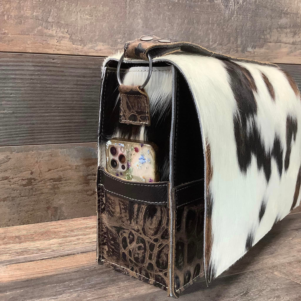 Papoose Tote - #52259