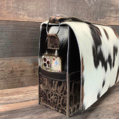 Papoose Tote - #52259