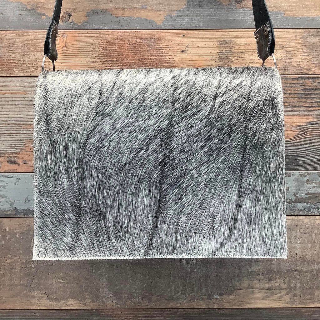 Diaper Bag / All Purpose Tote Bag - #51048