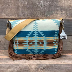Designer Pendleton® #52233
