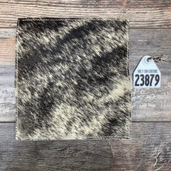 Checkbook Cover - #23879