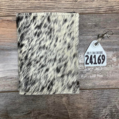 Unisex Wallet #24169