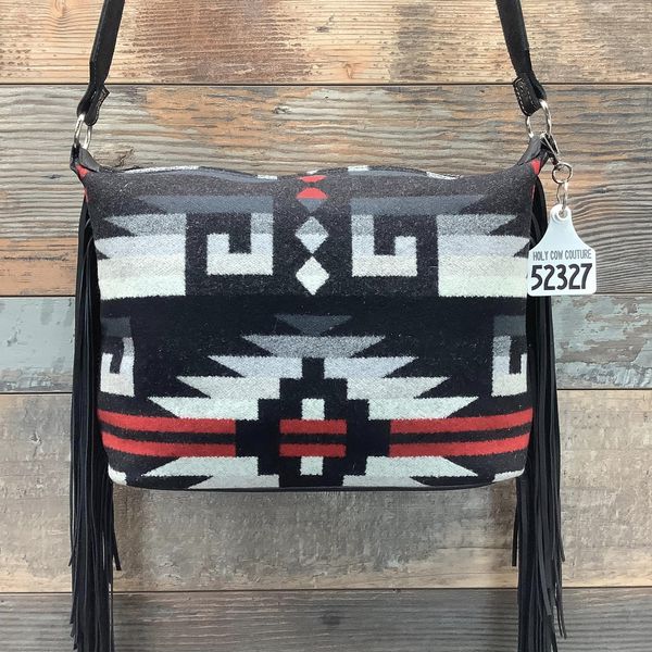 Designer Pendleton® #52327