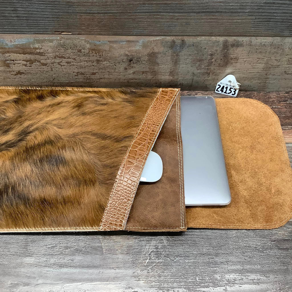 Large Computer Sleeve - #24153