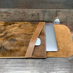 Large Computer Sleeve - #24153