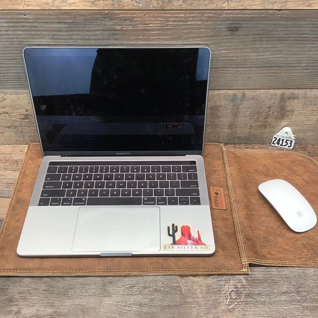 Large Computer Sleeve - #24153
