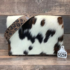 Papoose Tote - #52259