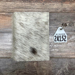 Unisex Wallet #24152