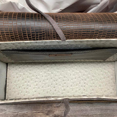 Papoose Tote - #52259