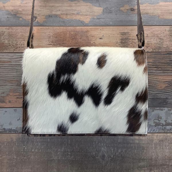 Papoose Tote - #52259