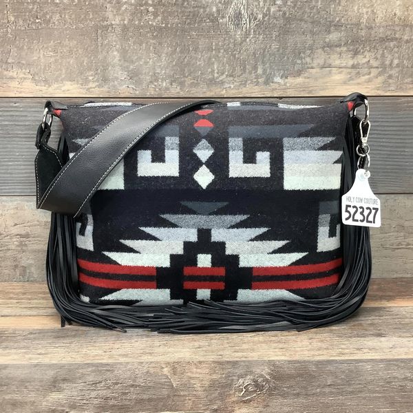Designer Pendleton® #52327