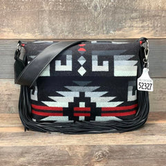 Designer Pendleton® #52327
