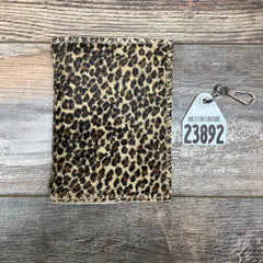 Unisex Wallet #23892