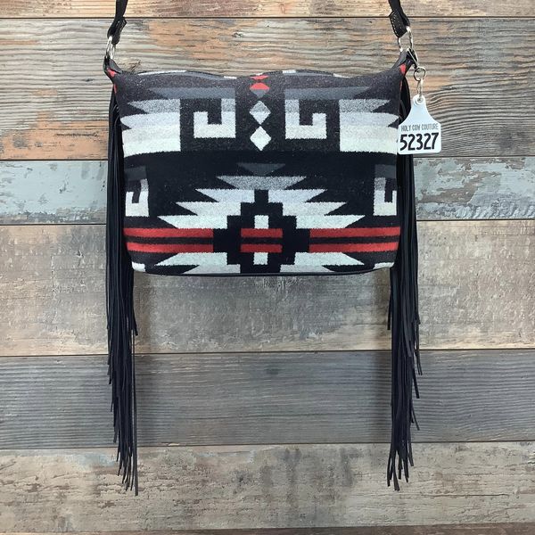 Designer Pendleton® #52327
