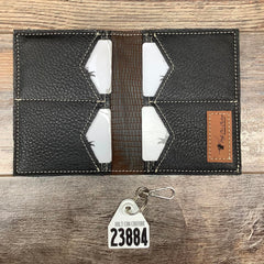 Unisex Wallet #23884