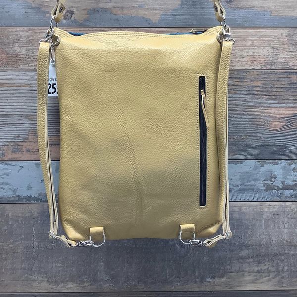 Bagpack Pendleton®  #52595