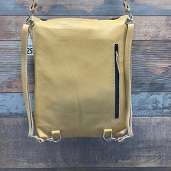 Bagpack Pendleton®  #52595