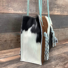 Medium Rope Purse #52288