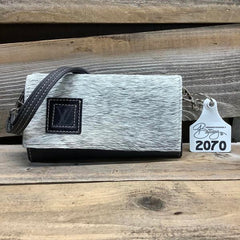 Exclusive Collection Trail Boss #2070