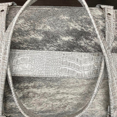 Denton Duffle - #51215