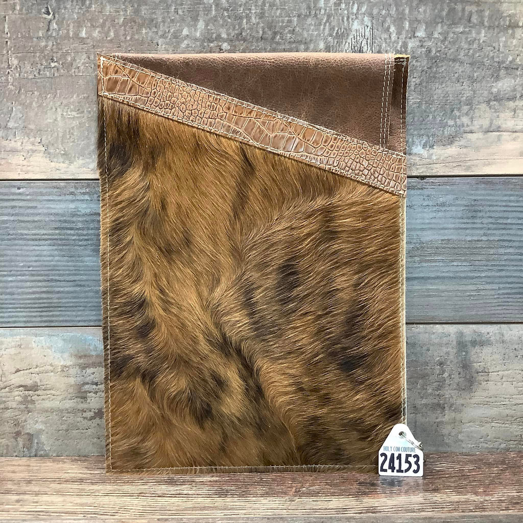 Large Computer Sleeve - #24153