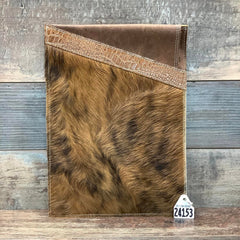 Large Computer Sleeve - #24153