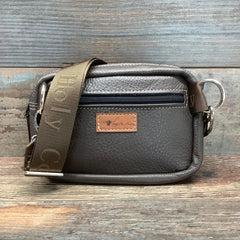 Western Bum Bag #24196