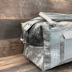 Denton Duffle - #51215