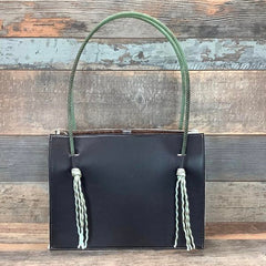 Rope Purse #52269